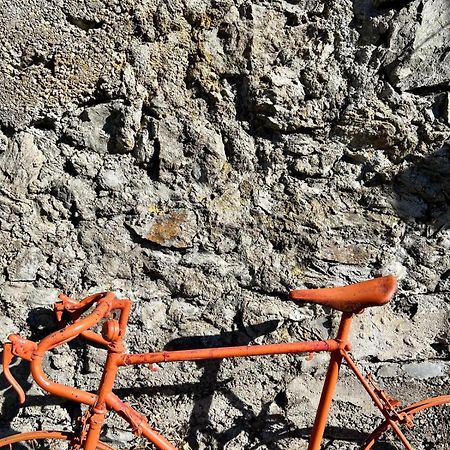 Hotel Au Bon Accueil Les Deux Alpes Kültér fotó