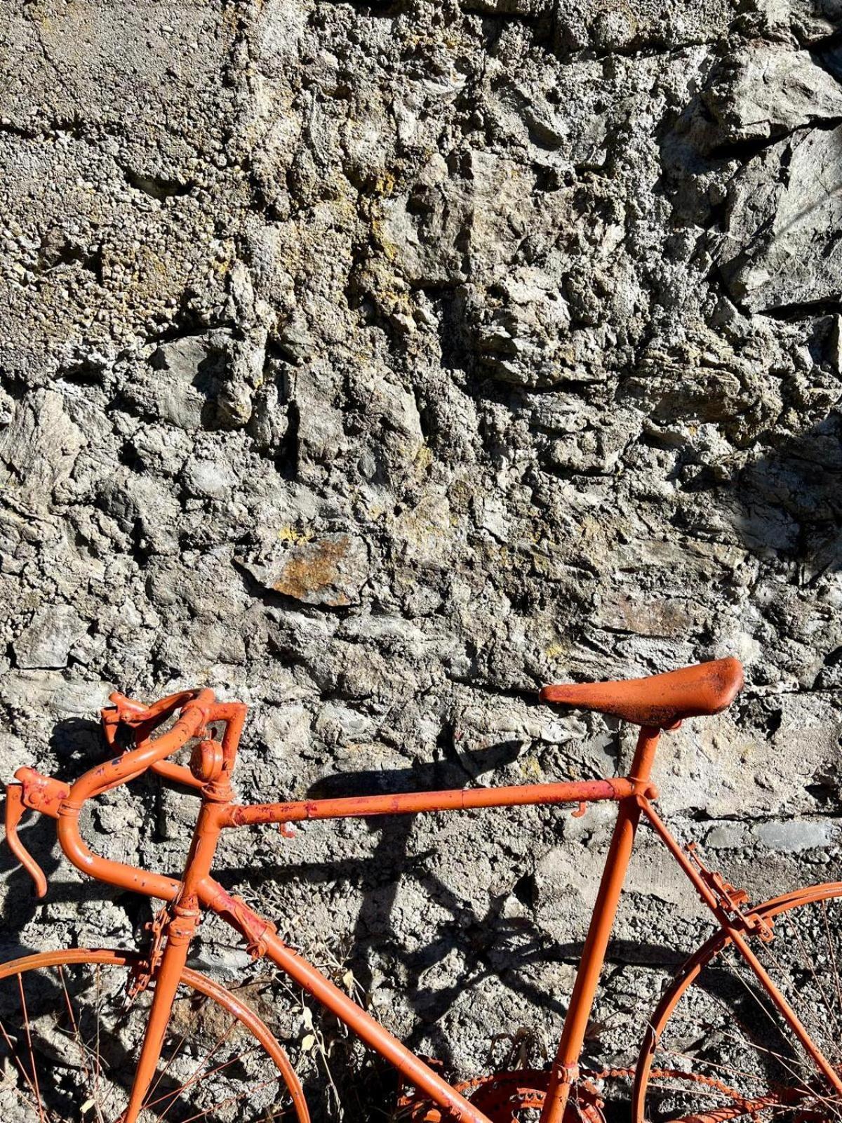 Hotel Au Bon Accueil Les Deux Alpes Kültér fotó
